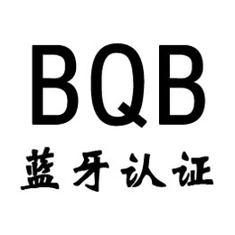 企業(yè)為什么需要做認證？ (圖1)