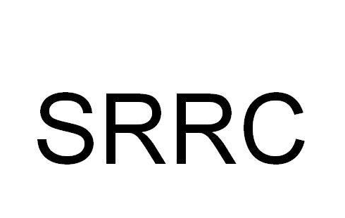 無線投影儀做中國市場銷售一定要做SRRC認(rèn)證嗎？？(圖1)