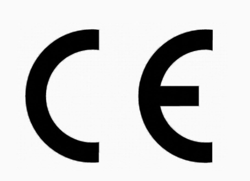CE認(rèn)證收費(fèi)，這3種影響CE認(rèn)證辦理收費(fèi)關(guān)鍵因素一定要看看(圖1)
