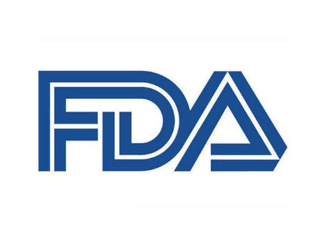 美國FDA認證，電動牙刷出口美國需要哪些認證(圖1)
