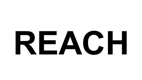 美國亞馬遜REACH認證,檢測項目，適用產(chǎn)品(圖1)