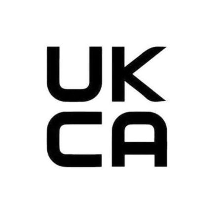英國UKCA標(biāo)志認(rèn)證要求生效，詳細(xì)解讀如下！(圖1)