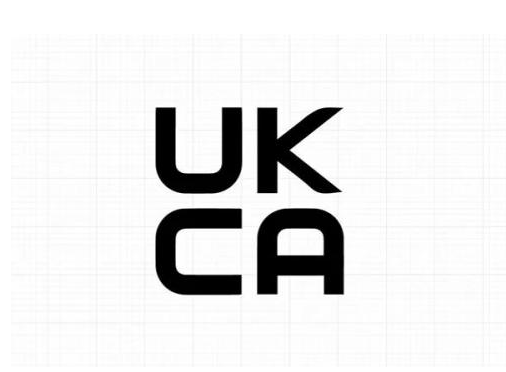英國政府確認(rèn)，再次延遲了UKCA標(biāo)識的使用(圖1)